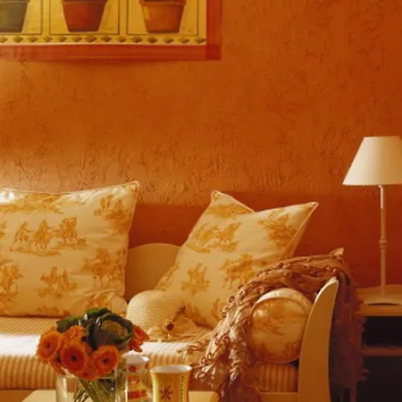 Bonaparte Hotel Toulon