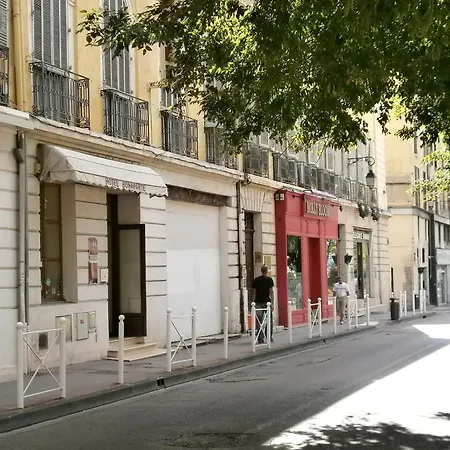 Bonaparte 2*