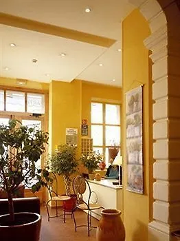 Bonaparte Otel