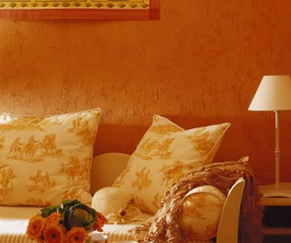 ホテル Bonaparte ツーロン