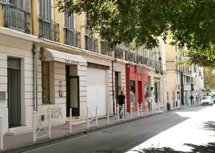 Bonaparte 2*
