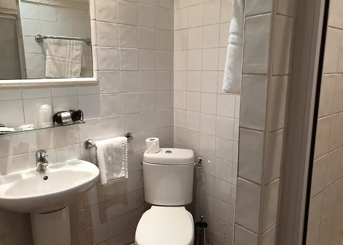 Bonaparte 2* ツーロン